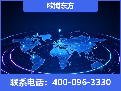 新郑-品牌优化