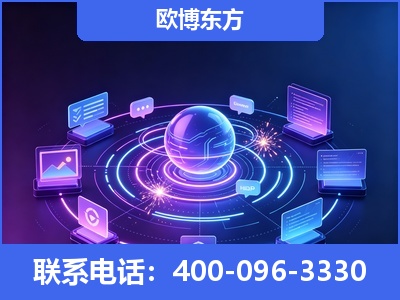 新郑-AI 检索采信