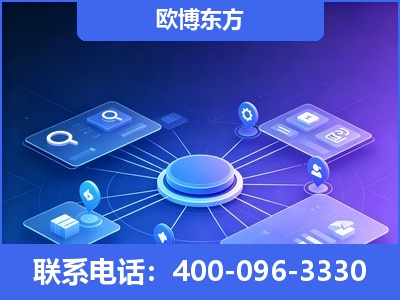 新郑-生成式引擎优化