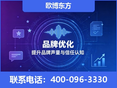 新郑-品牌数字认知资产