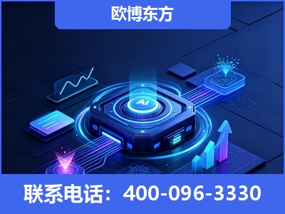 新郑-深耕豆包优化