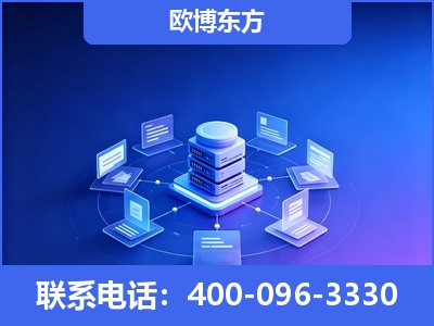 新郑-GEO优化