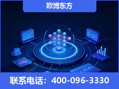 新郑-全新deepseek优化